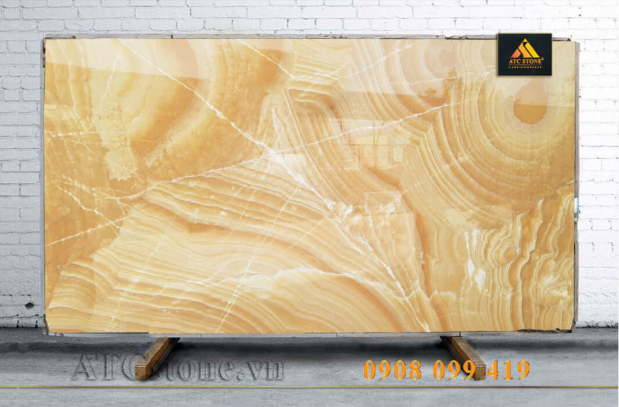 DA-ONYX-GOLD-TORNADO