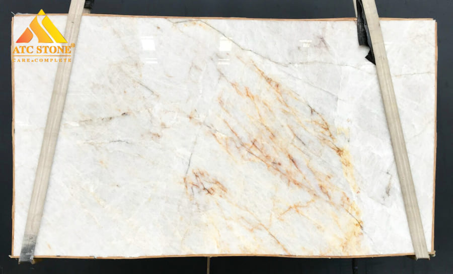 DA-ONYX-WHITE-CRISTALLO