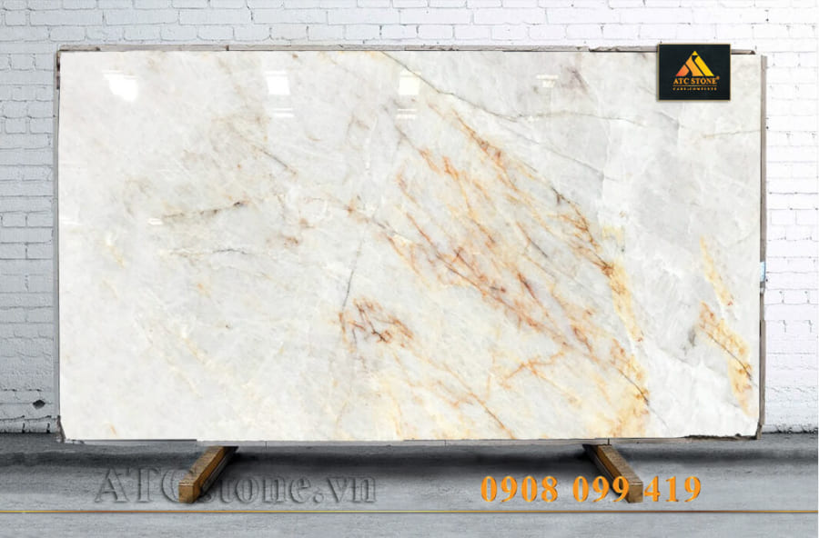 DA-ONYX-WHITE-CRISTALLO