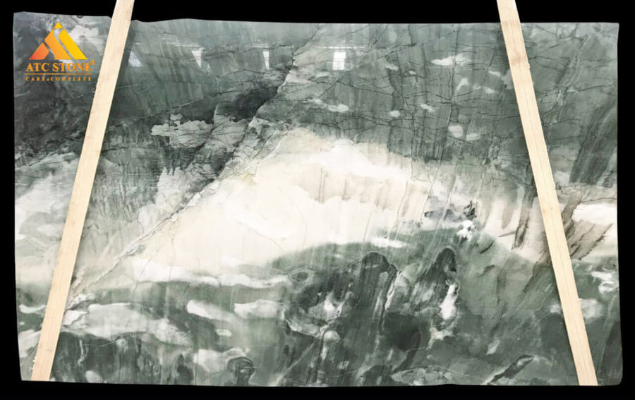 DA-QUARTZ-ACQUABELLA
