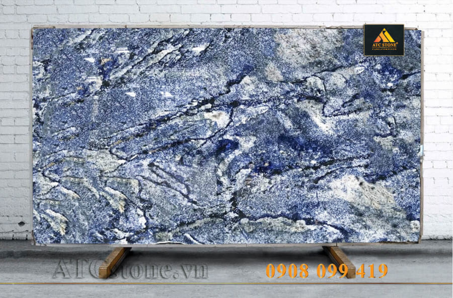 DA-QUARTZ-AZUL-BAHIA