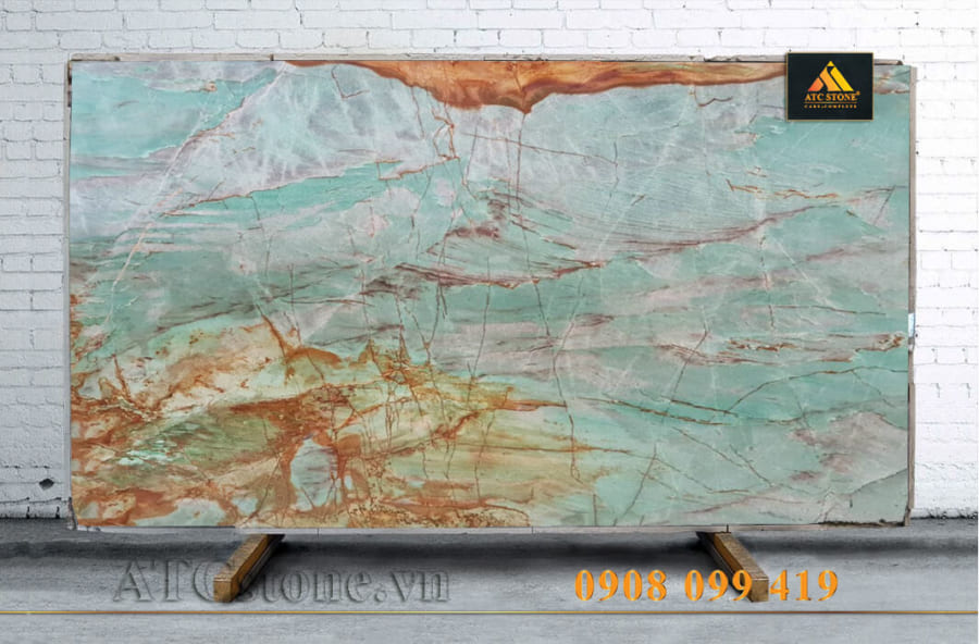DA-QUARTZ-BLUE-DENVER