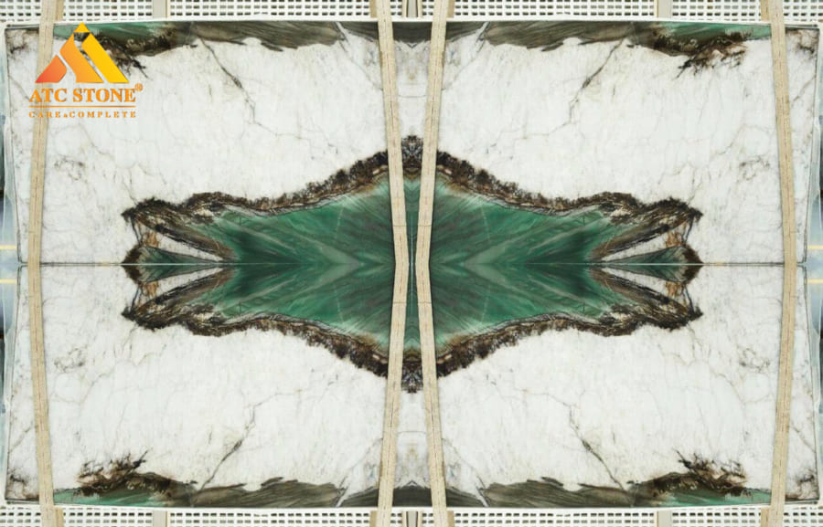 DA-QUARTZ-EXOTIC-BOTANIC