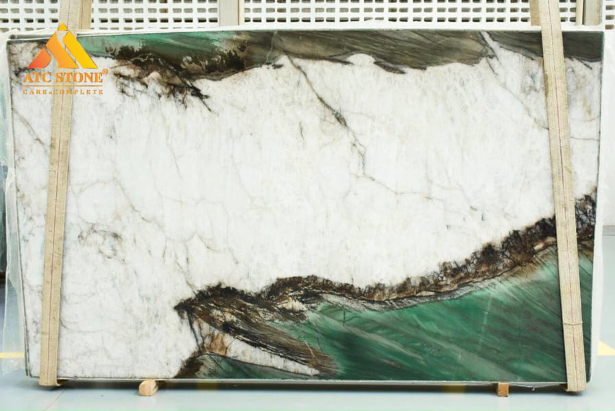 DA-QUARTZ-EXOTIC-BOTANIC