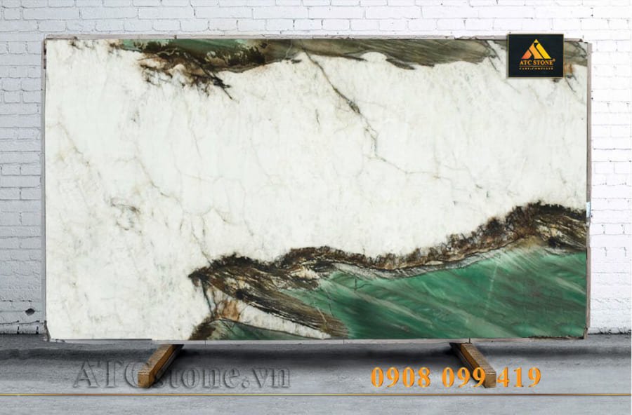 DA-QUARTZ-EXOTIC-BOTANIC