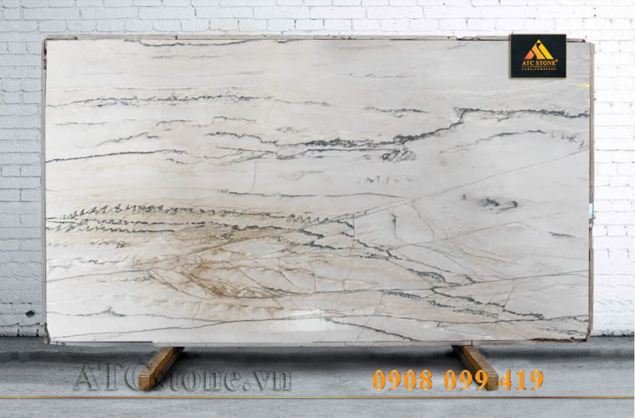 DA-QUARTZ-RAVELO