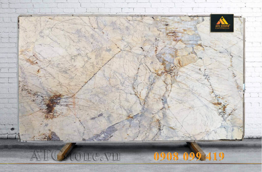 DA-QUARTZ-SANTORINI