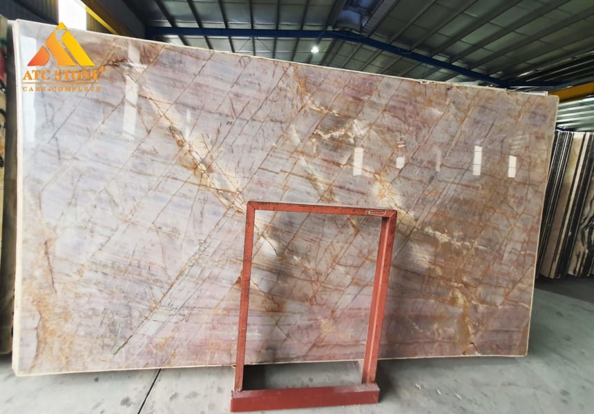 DA-QUARTZ-TAMARINO