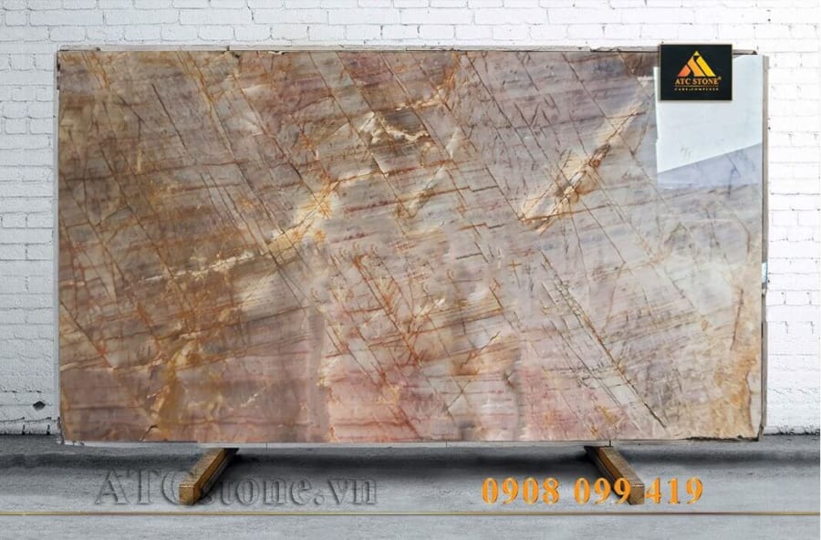 DA-QUARTZ-TAMARINO