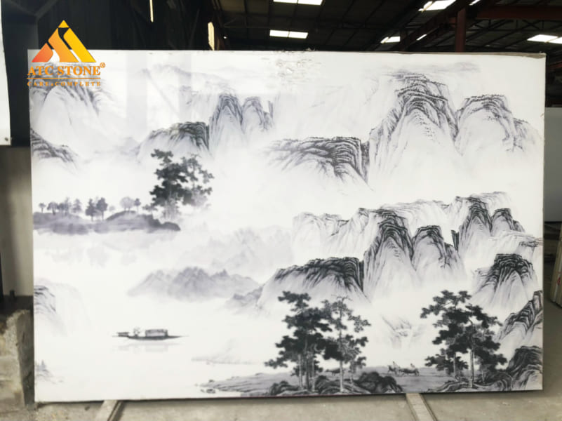 TRANH-DA-T04