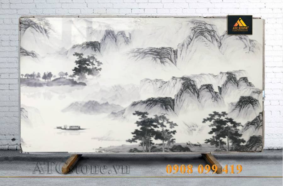 TRANH-DA-T04