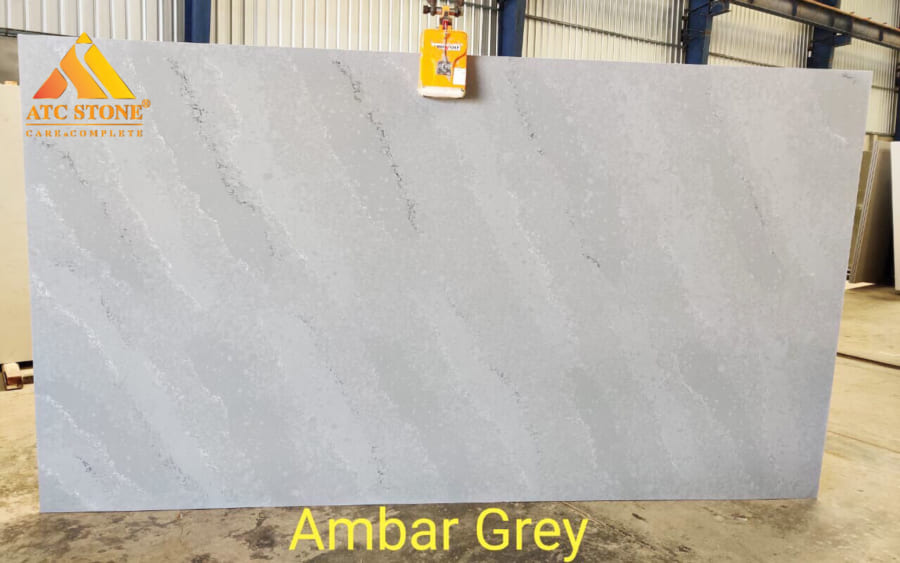 DA-CALACATTA-AMBAR-GREY