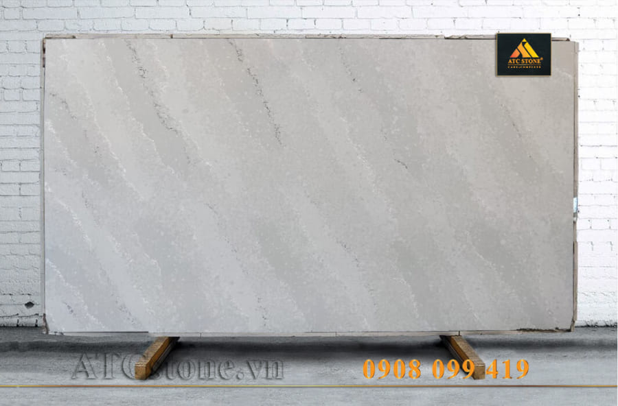 DA-CALACATTA-AMBAR-GREY