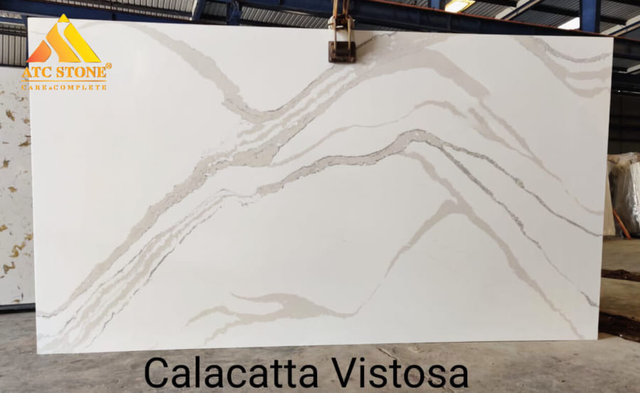DA-CALACATTA-VISTOSA