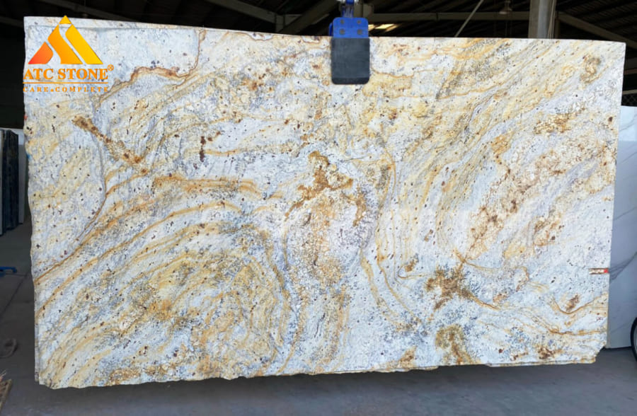 DA-GRANITE-AMBER-ROMANO