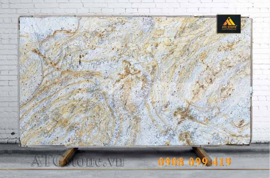DA-GRANITE-AMBER-ROMANO