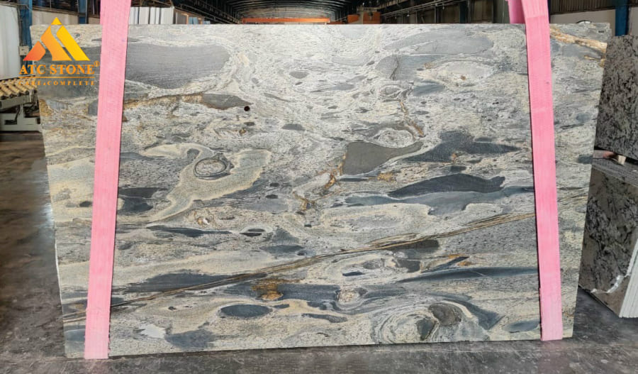 DA-GRANITE-ARIS-MARINA