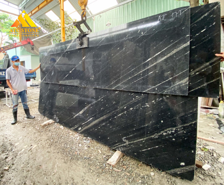 DA-GRANITE-BLACK-AMANI