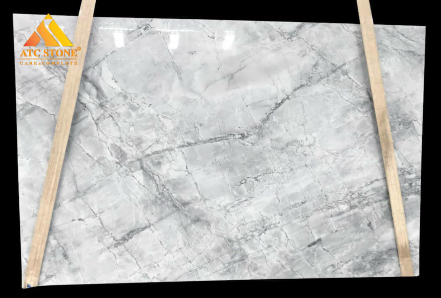 DA-GRANITE-CALACATTA-SUPER-WHITE