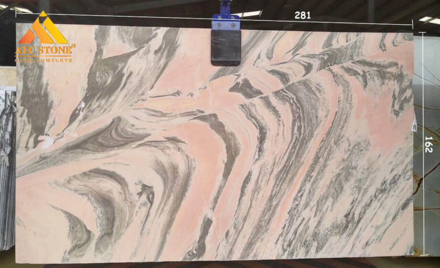 DA-GRANITE-FANTASY-PINK