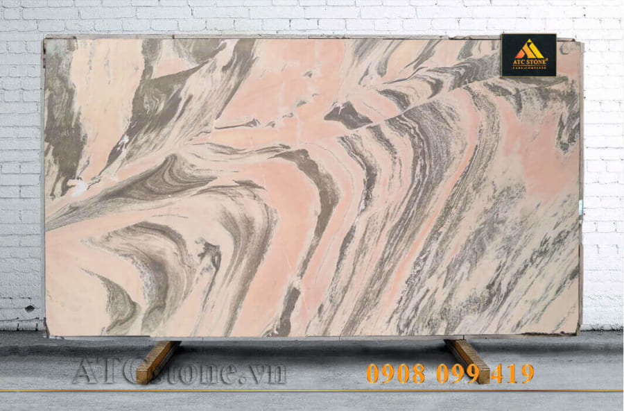 DA-GRANITE-FANTASY-PINK