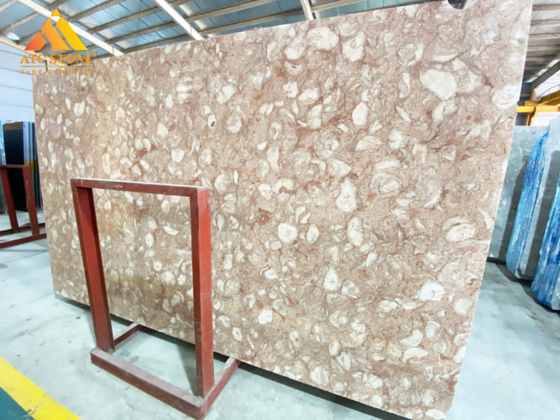 DA-GRANITE-ROSA-LEVANTO-GOLD
