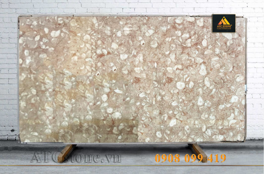 DA-GRANITE-ROSA-LEVANTO-GOLD