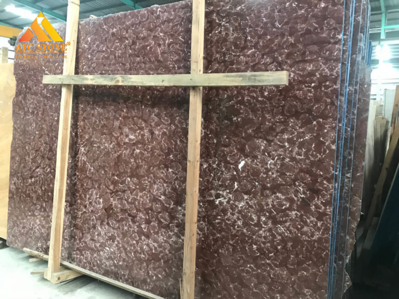 DA-GRANITE-ROSA-LEVANTO-RED