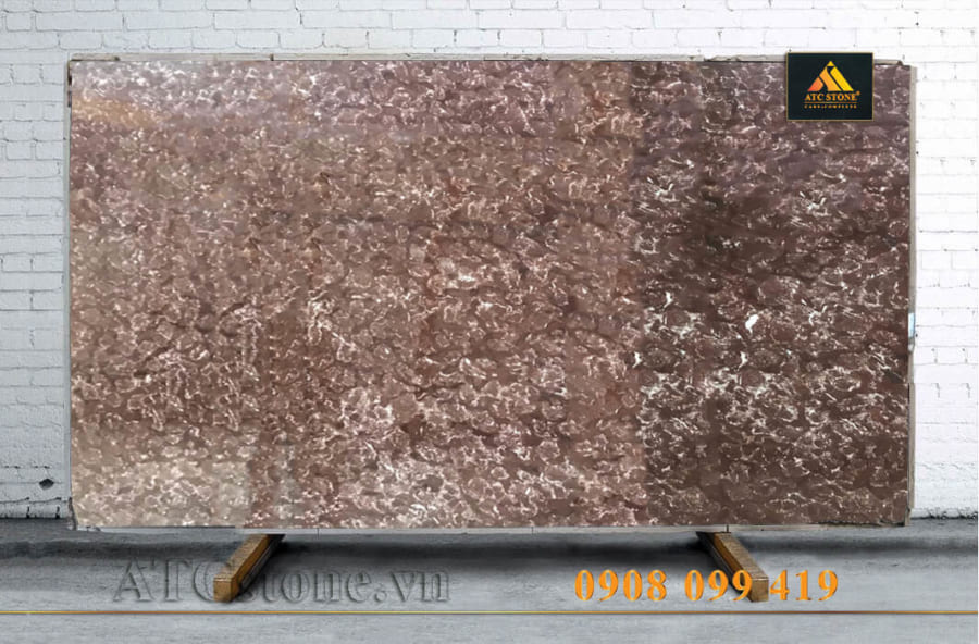 DA-GRANITE-ROSA-LEVANTO-RED