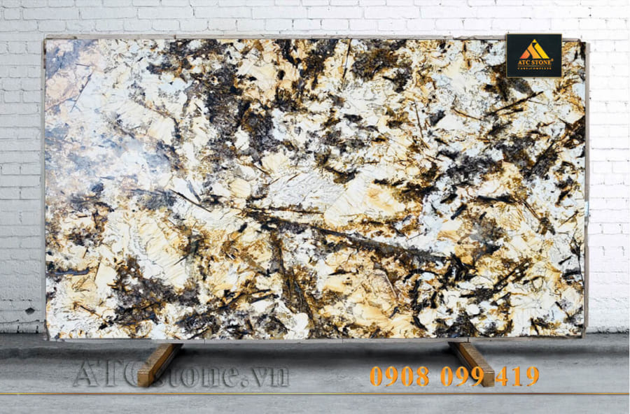 DA-GRANITE-ROYAL-GOLD