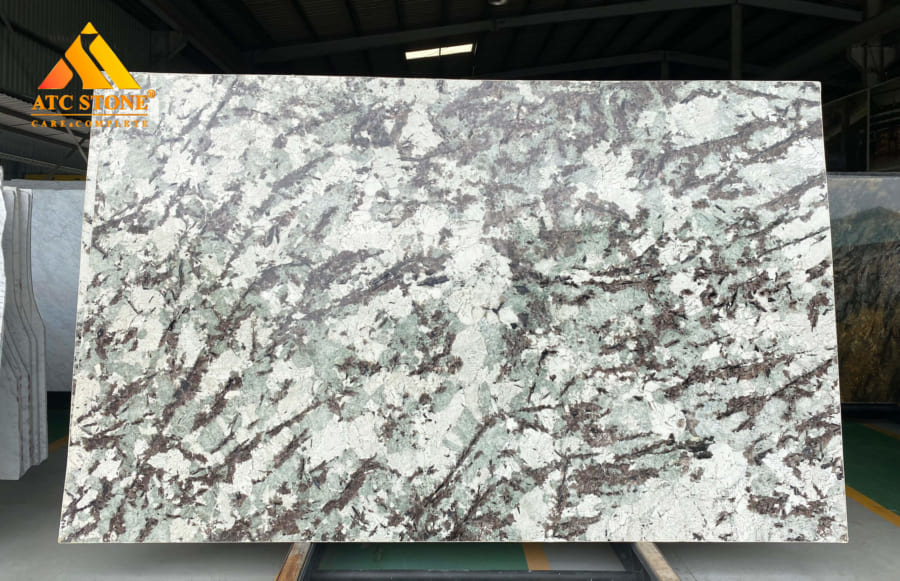 DA-GRANITE-TOURMALINE-GREEN