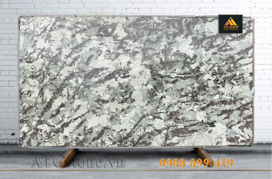 DA-GRANITE-TOURMALINE-GREEN