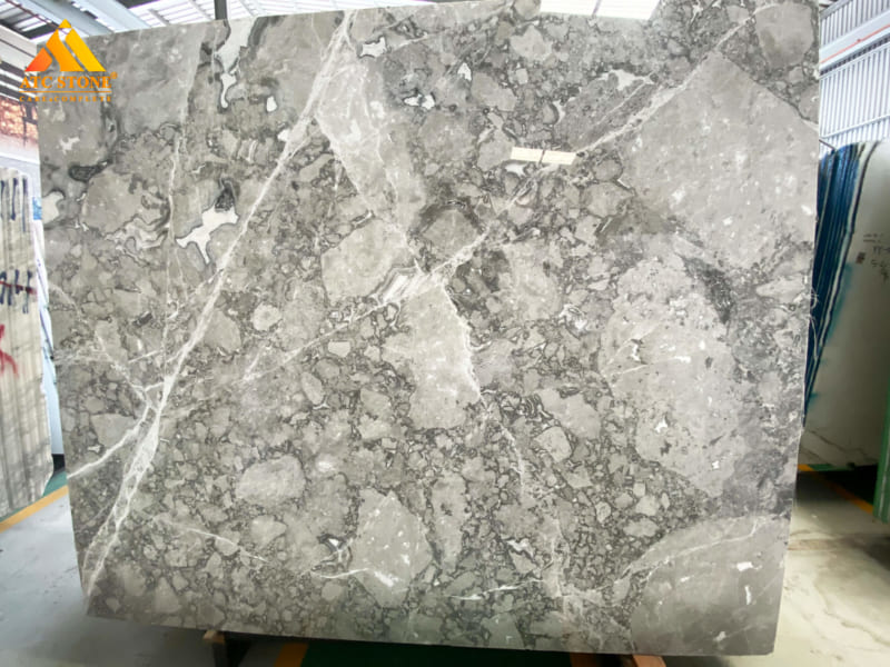 DA-MARBLE-AMTHENA-GREY