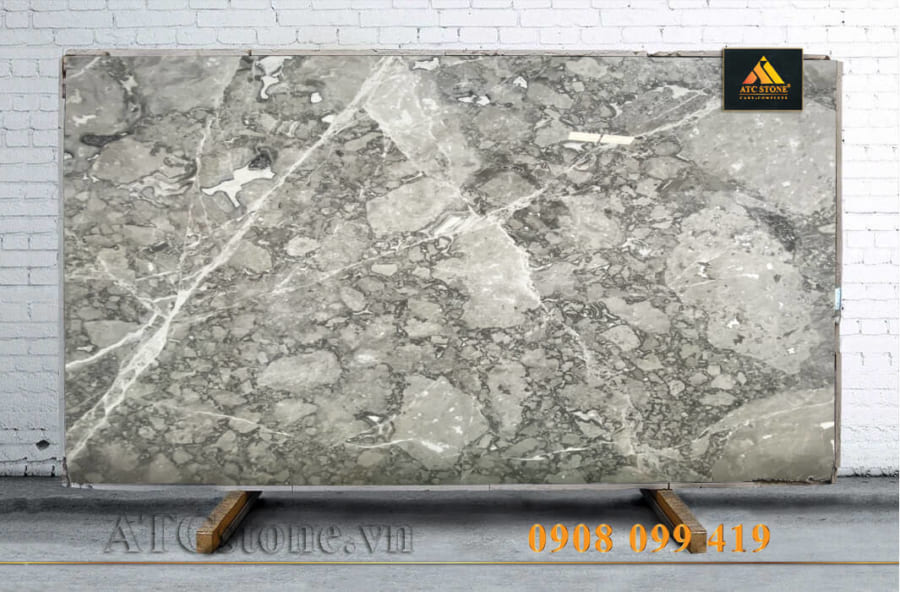 DA-MARBLE-AMTHENA-GREY