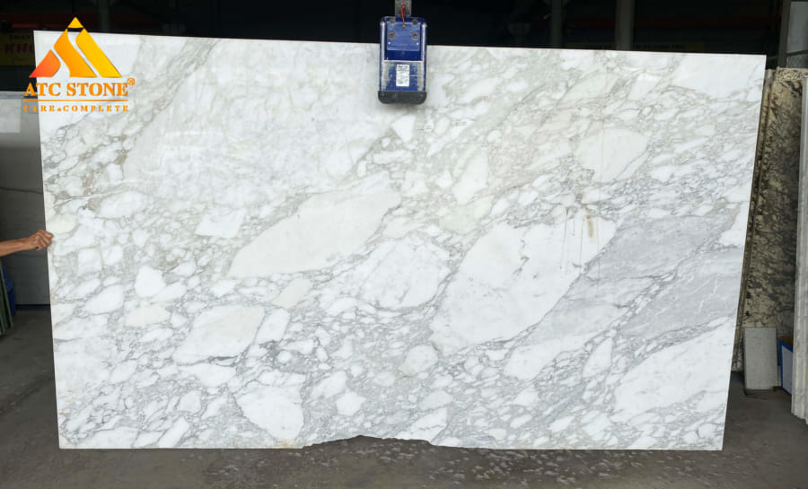 DA-MARBLE-BIANCO