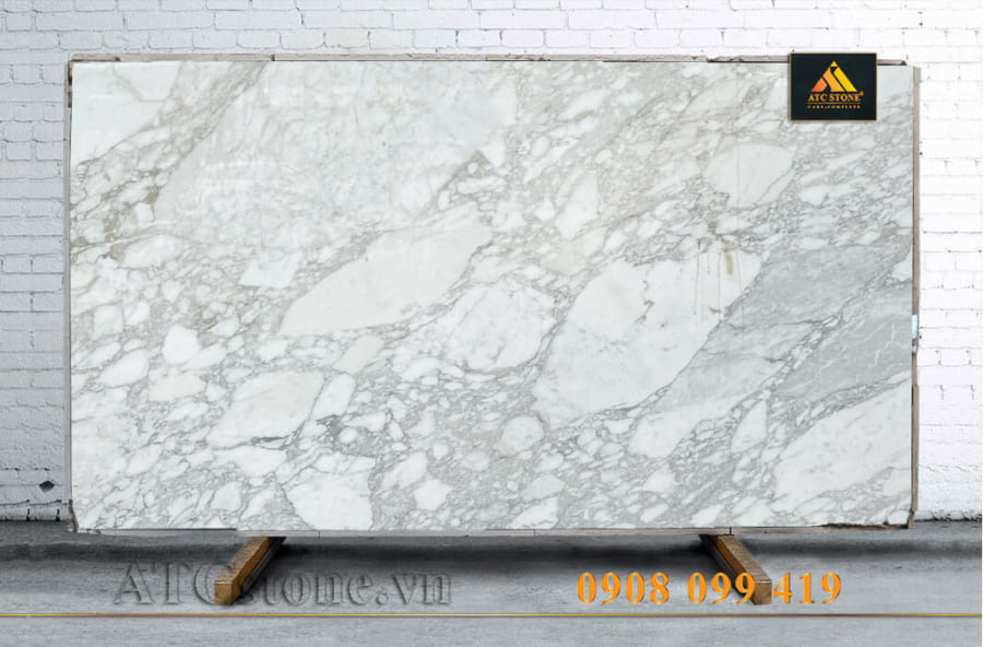 DA-MARBLE-BIANCO