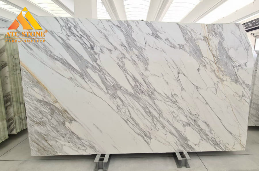 DA-MARBLE-CALACATTA-GOLD-SUPER-LUXURY