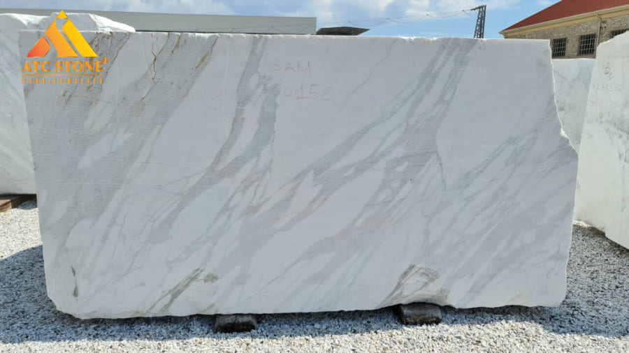 DA-MARBLE-CALACATTA-GOLD-SUPER-LUXURY