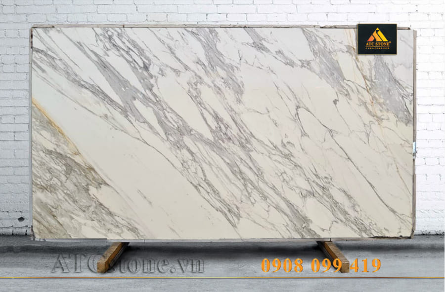 DA-MARBLE-CALACATTA-GOLD-SUPER-LUXURY