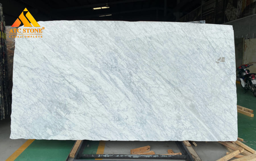 DA-MARBLE-CARRARA