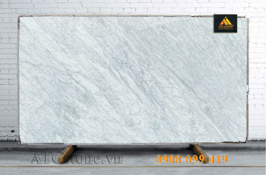 DA-MARBLE-CARRARA