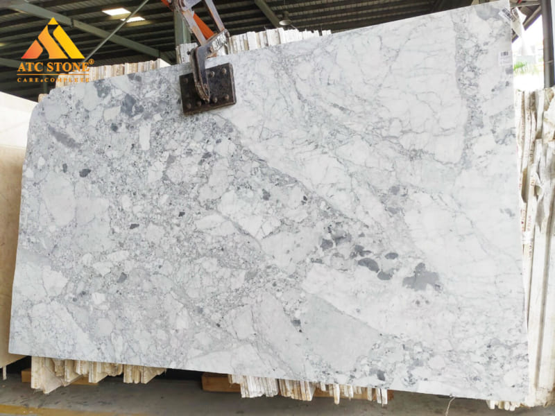 DA-MARBLE-CARRARA-WHITE