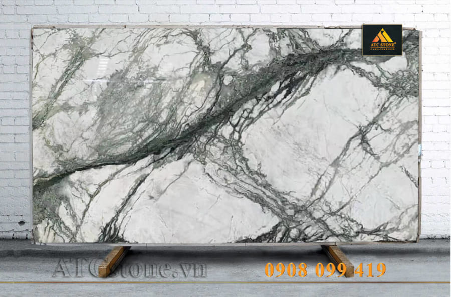 DA-MARBLE-GREEN-CALACATTA