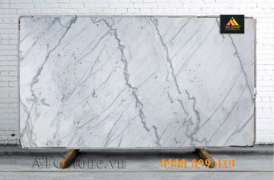 DA-MARBLE-ITALIA