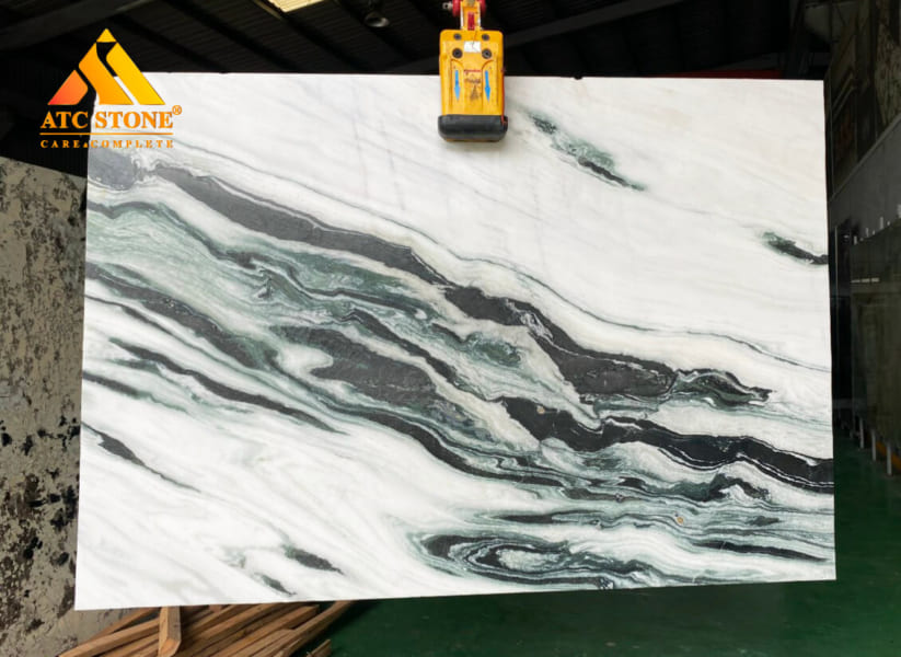 DA-MARBLE-PANDA-WHITE