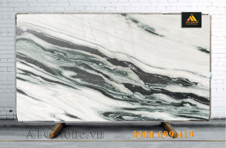 DA-MARBLE-PANDA-WHITE