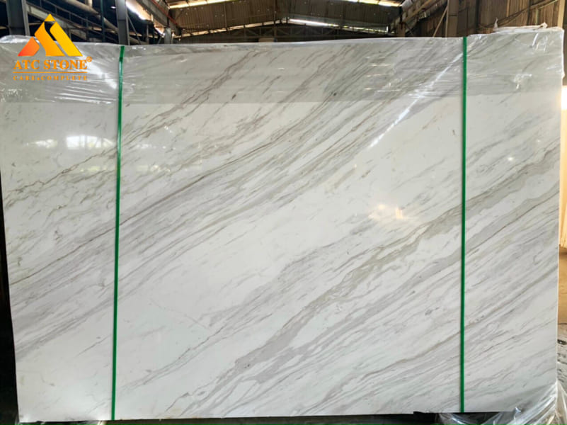 DA-MARBLE-VOLAKAS 1