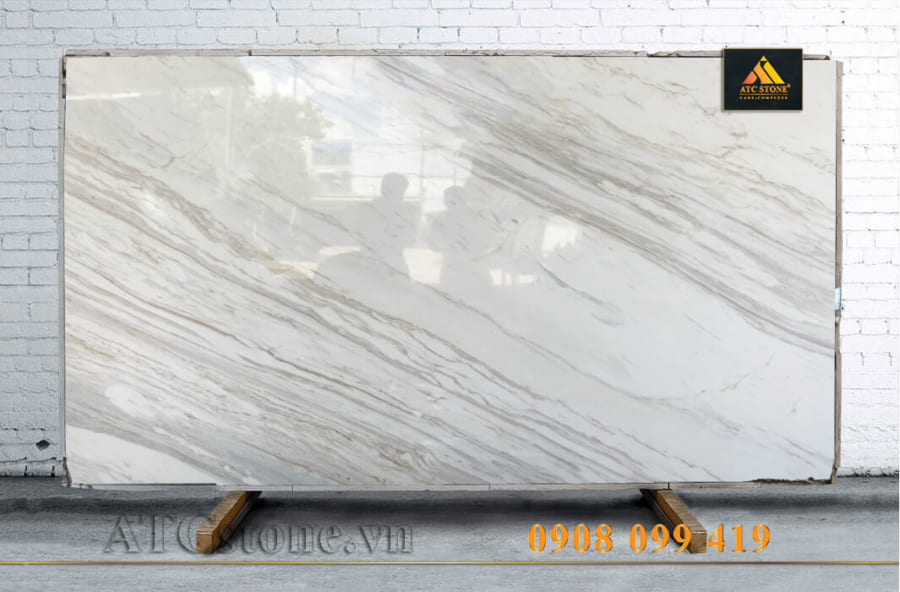 DA-MARBLE-VOLAKAS