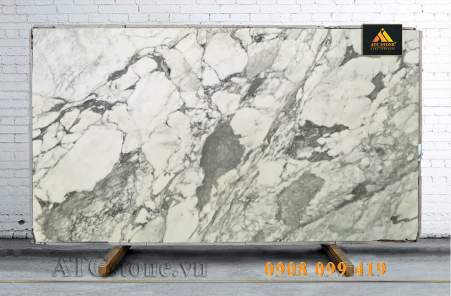 DA-MARBLE-WHITE-BIANCO