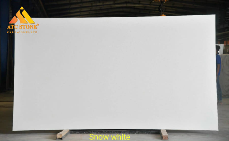 DA-NHAN-TAO-SNOW-WHITE